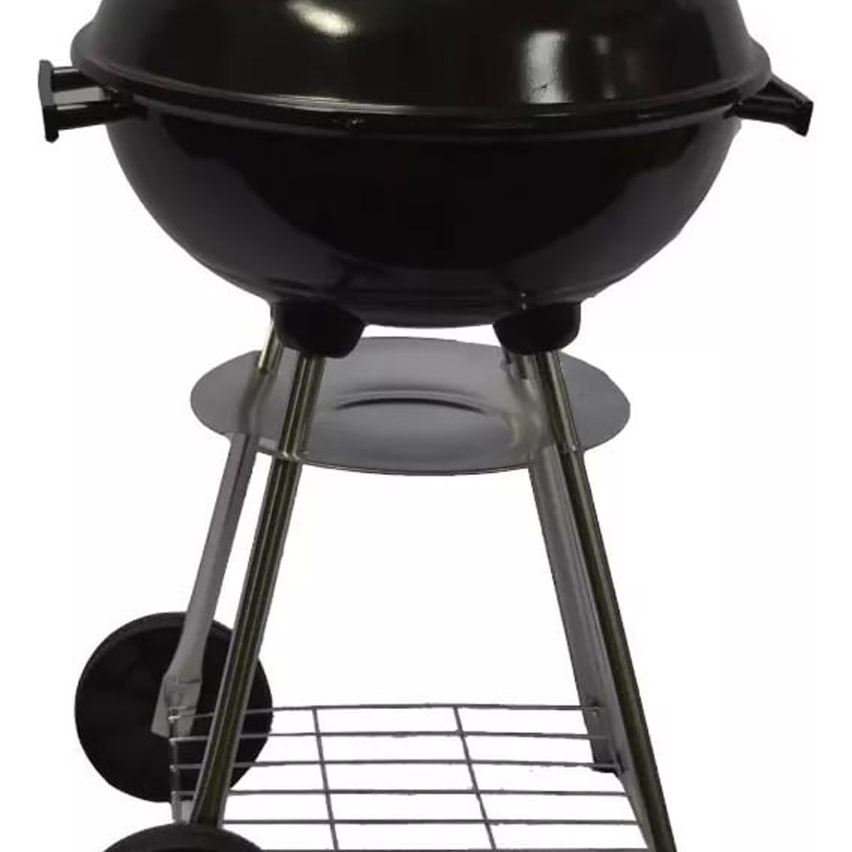 WURTH - Pintura Alta Temperatura Parrilla Estufa Horno