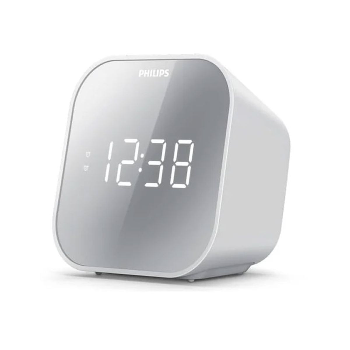 PHILIPS - RADIO RELOJ DIGITAL PHILIPS TAR4406/37