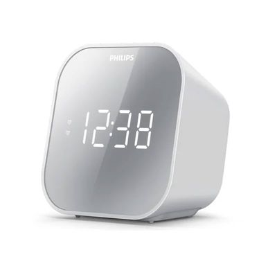 Imagen 2 del producto RADIO RELOJ DIGITAL TAR4406/37