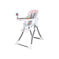 Silla de comer Rio Rosa