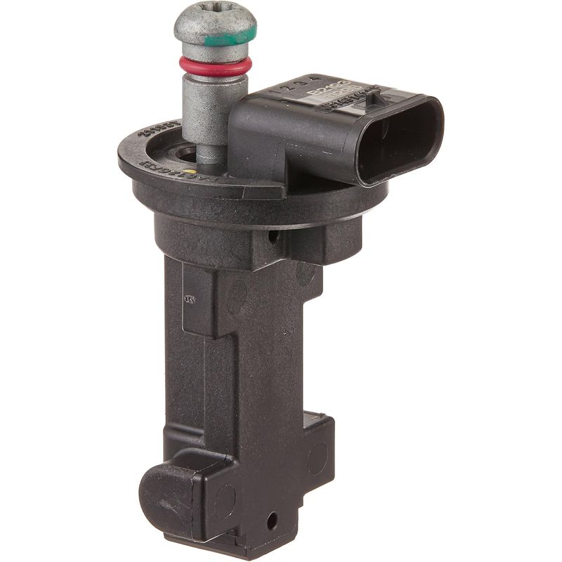 GENERICO - Sensor posicion eje levas Dodge / Jeep / Ram Original