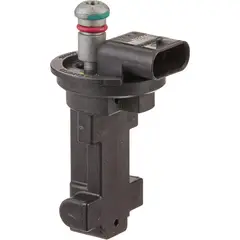 GENERICO - Sensor posicion eje levas Dodge / Jeep / Ram Original