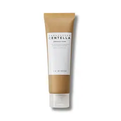 SKIN1004 - Espuma Limpiadora Madagascar Centella Ampoule Foam 125ml