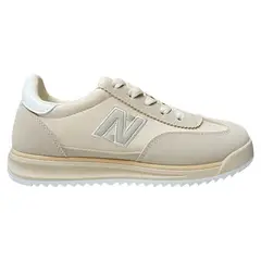 CARBIN - Zapatillas urbanas clásicas mujer