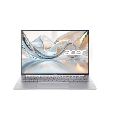 Acer Notebook Sfl16-51M-71Hh-1 Intelcoreultra7 155U 1Tb Ssd