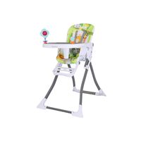 Silla de comer Rio Verde