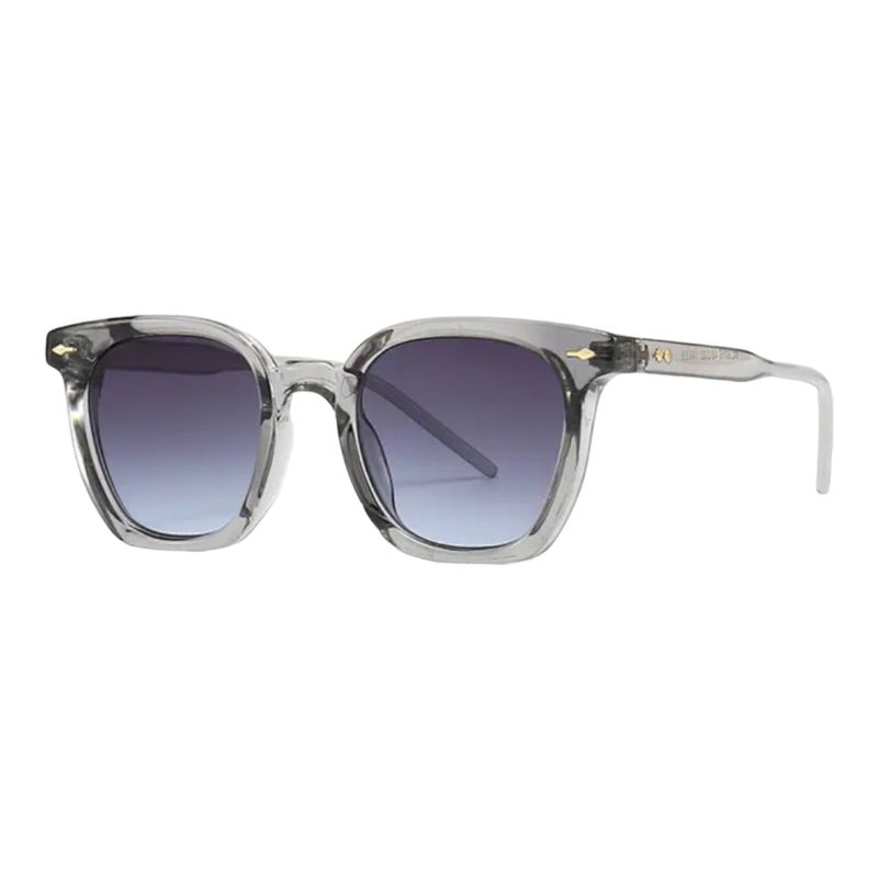 MAURAM - Lentes de sol Praga Grey