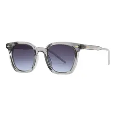 MAURAM - Lentes de sol Praga Grey
