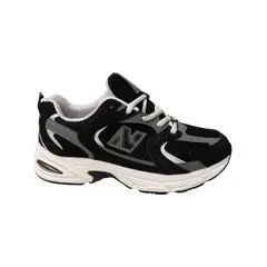 CARBIN - Zapatillas urbanas mujer