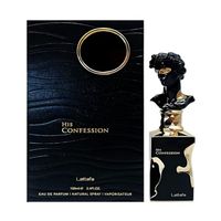 HIS CONFESSION EDP 100ML