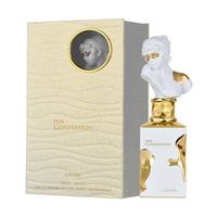 HER CONFESSION EDP 100ML