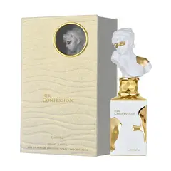 LATTAFA - HER CONFESSION EDP 100ML