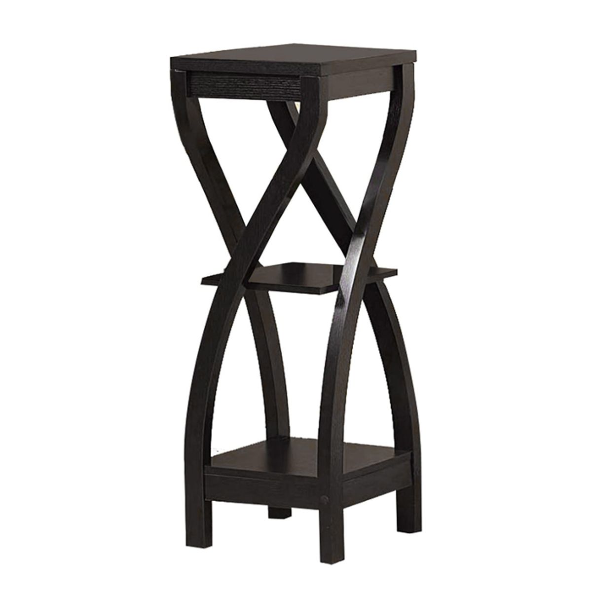 MSA MUEBLES SANTA ANA - Plantero Shangai 14852