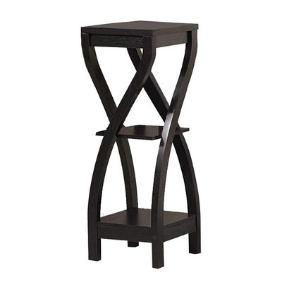 Imagen 2 del producto Plantero Shangai 14852