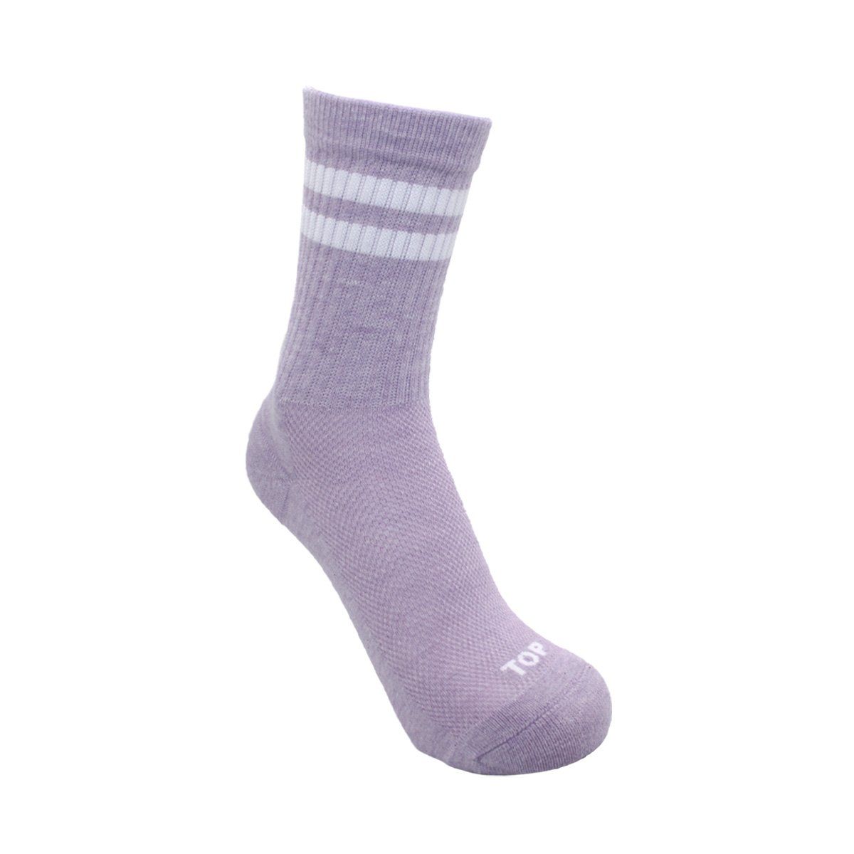 TOP - Calcetines Niña Deportivos Largos Pack 5 C2 Top