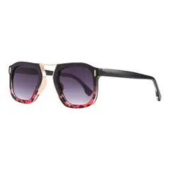 MAURAM - Lentes de sol Phantom Fire