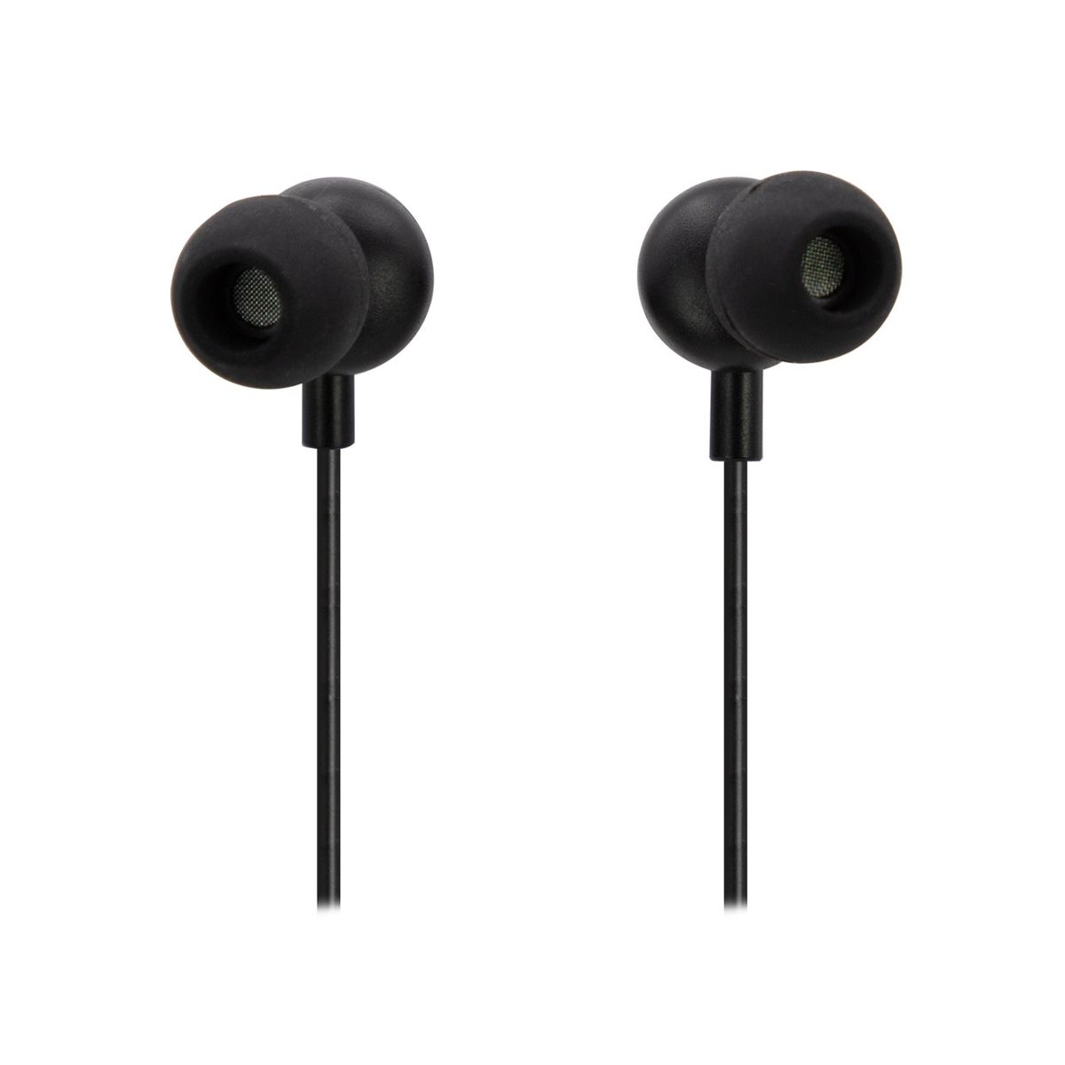 HP - AUDÍFONO IN EAR CONEXIÓN USB-C DHH-1127