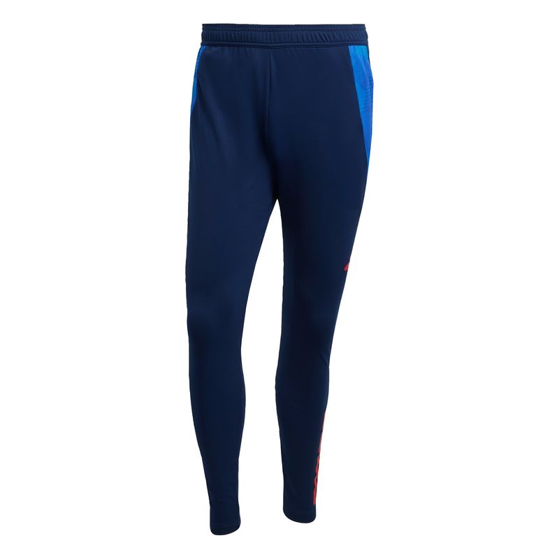 ADIDAS - Pantalón Entrenamiento Universidad de Chile 2025