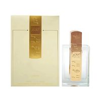 ANGHAM EDP 100ML