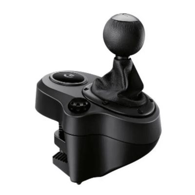 Imagen 2 del producto Palanca de Cambios Gamer G29