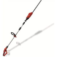 CORTASETO TELESCOPICO GC-HH 1845 LI T SOLO NO INCLUYE BATERIA