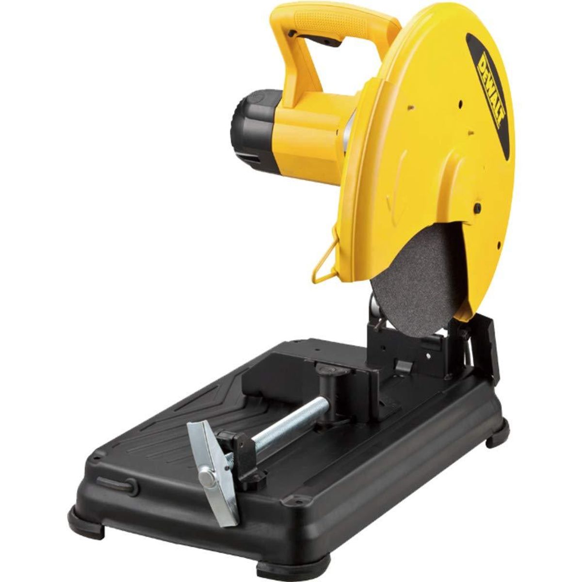 DEWALT - TRONZADORA DEWALT D28730-B2 14 2300W