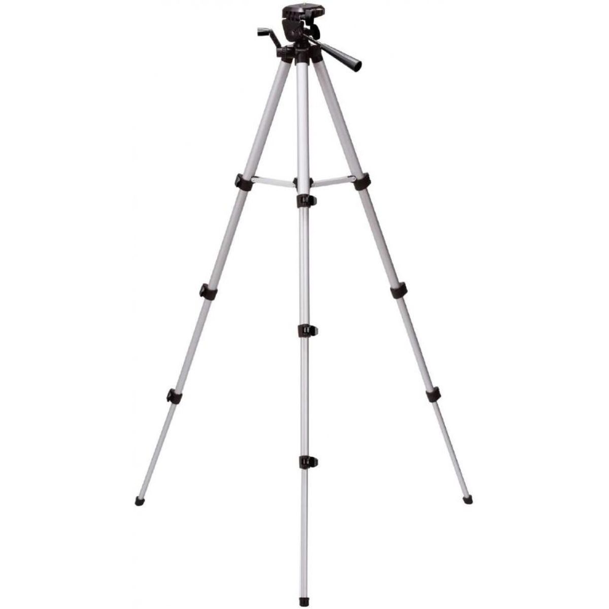 EINHELL - TRIPODE PARA LASER EINHELL 2270115