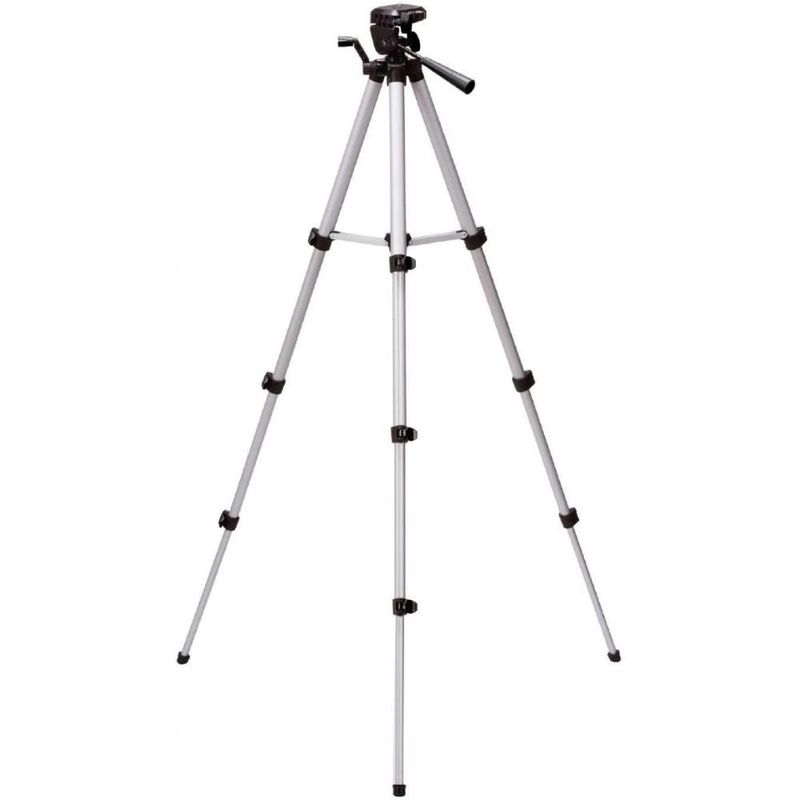 EINHELL - TRIPODE PARA LASER EINHELL 2270115