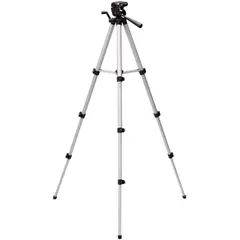 EINHELL - TRIPODE PARA LASER 2270115