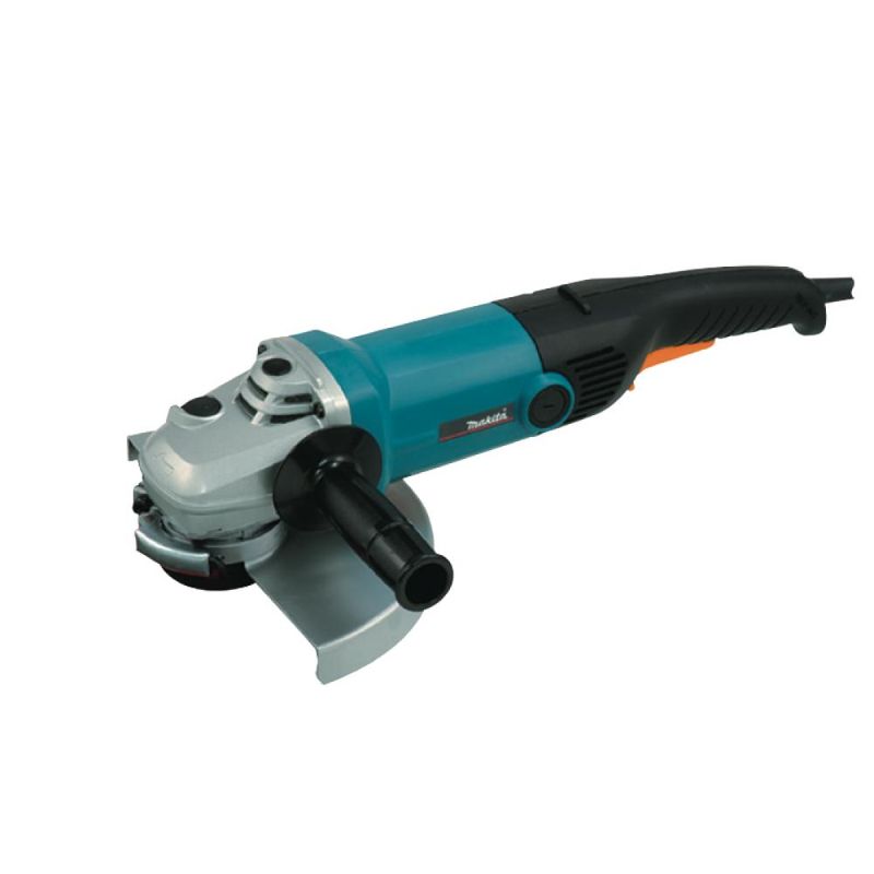 MAKITA - Esmeril Angular Makita Ga9010c