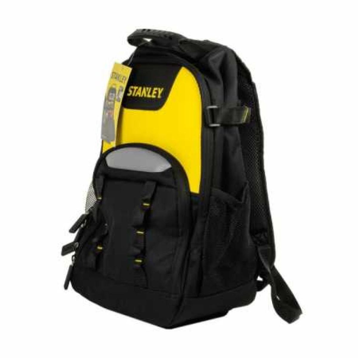 STANLEY - MOCHILA STANLEY 15-155