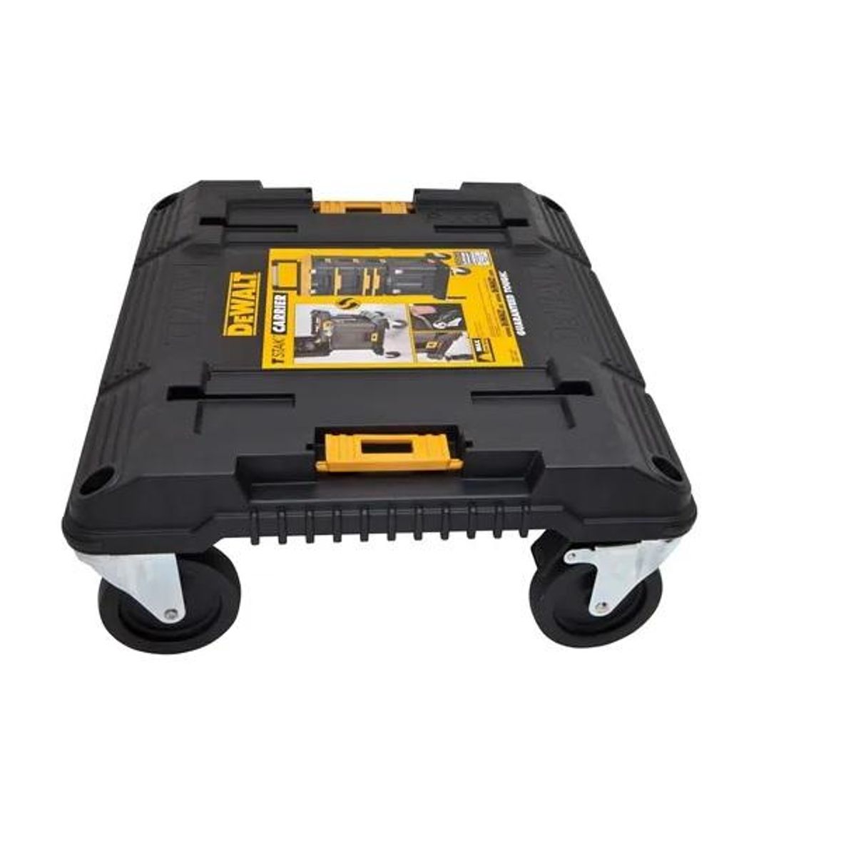 DEWALT - BASE PORTATIL 100K TSTAK DEWALT DWST17889