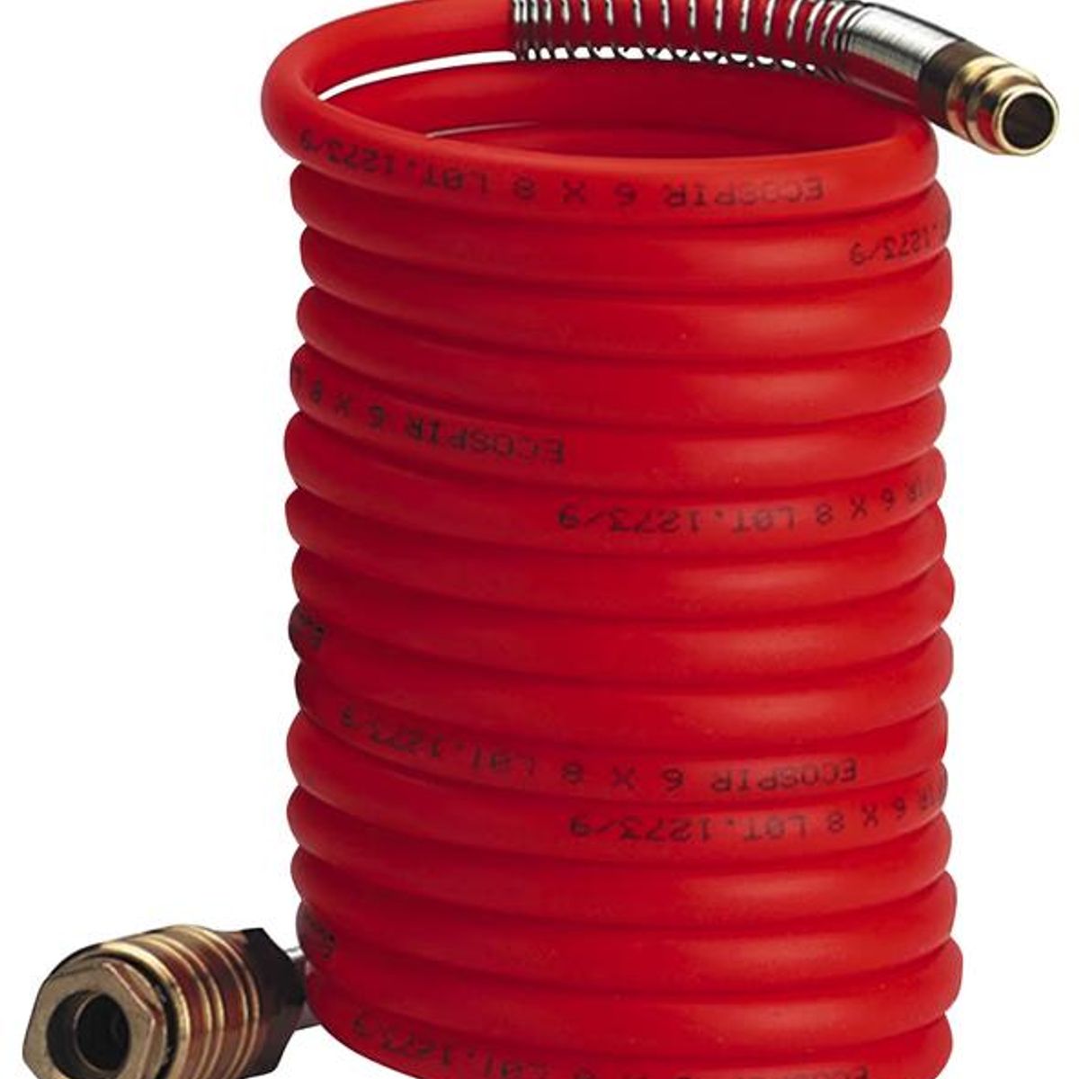 EINHELL - ACCESORIO MANGUERA PARA COMPRESOR 8 MTS EINHELL