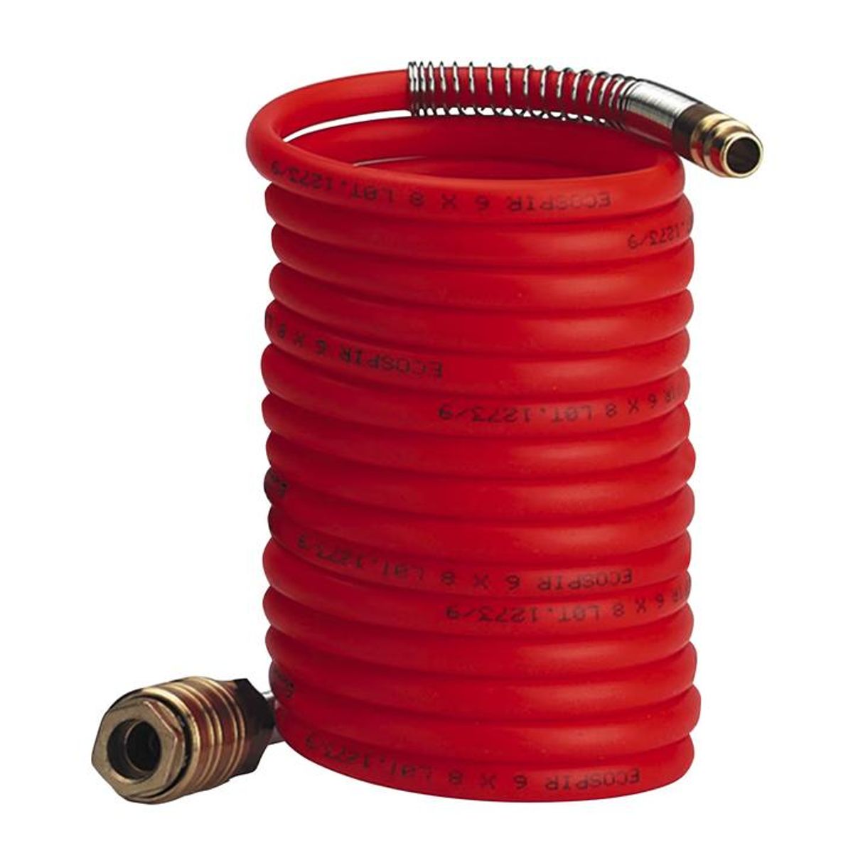 EINHELL - ACCESORIO MANGUERA PARA COMPRESOR 8 MTS EINHELL