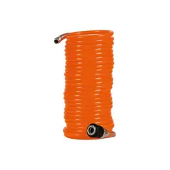 EINHELL - ACCESORIO MANGUERA PARA COMPRESOR 8 MTS