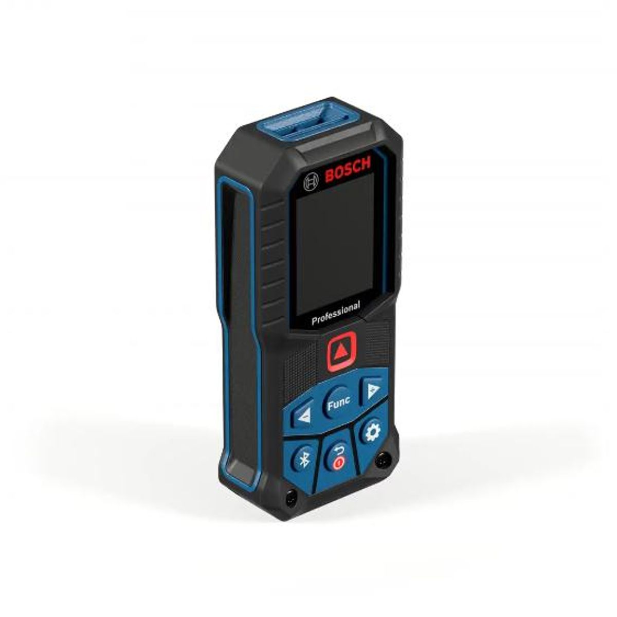 BOSCH - MEDIDOR LASER BOSCH GLM 50-27 C