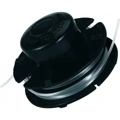 EINHELL - CARRETE NYLON RESPUESTO PARA ORILLADORA