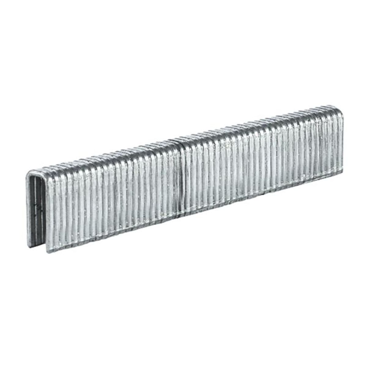 EINHELL - ACCESORIO CORCHETE EINHELL U 5X13 3000 UN
