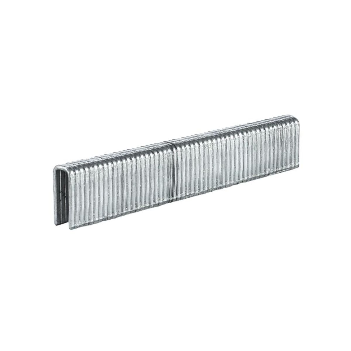 EINHELL - ACCESORIO CORCHETE EINHELL U 5X13 3000 UN