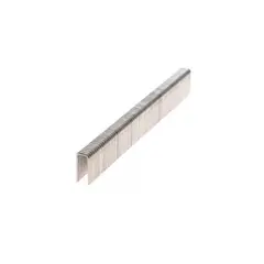 EINHELL - ACCESORIO CORCHETE U 5X13 3000 UN