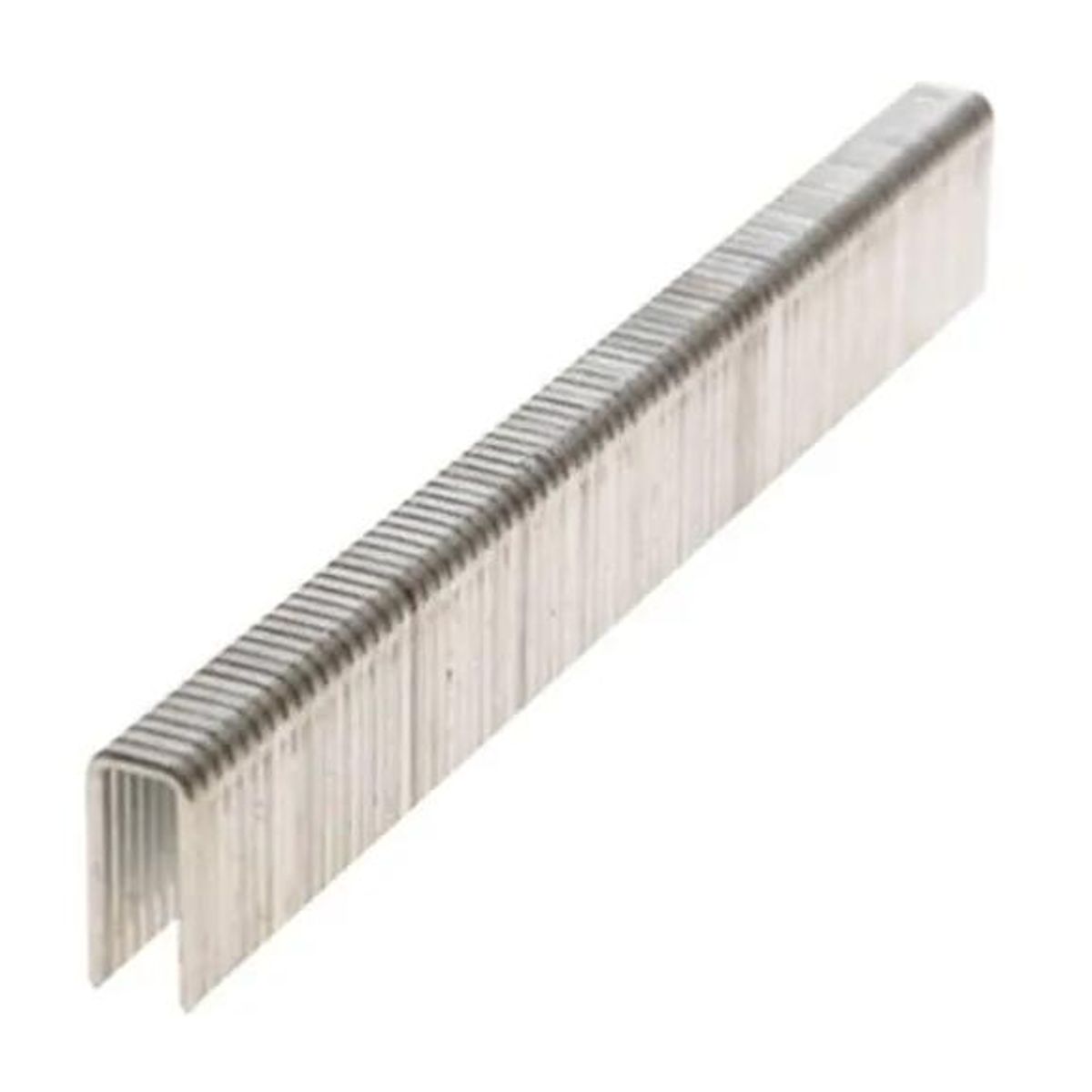 EINHELL - ACCESORIO CORCHETE EINHELL U 5X13 3000 UN