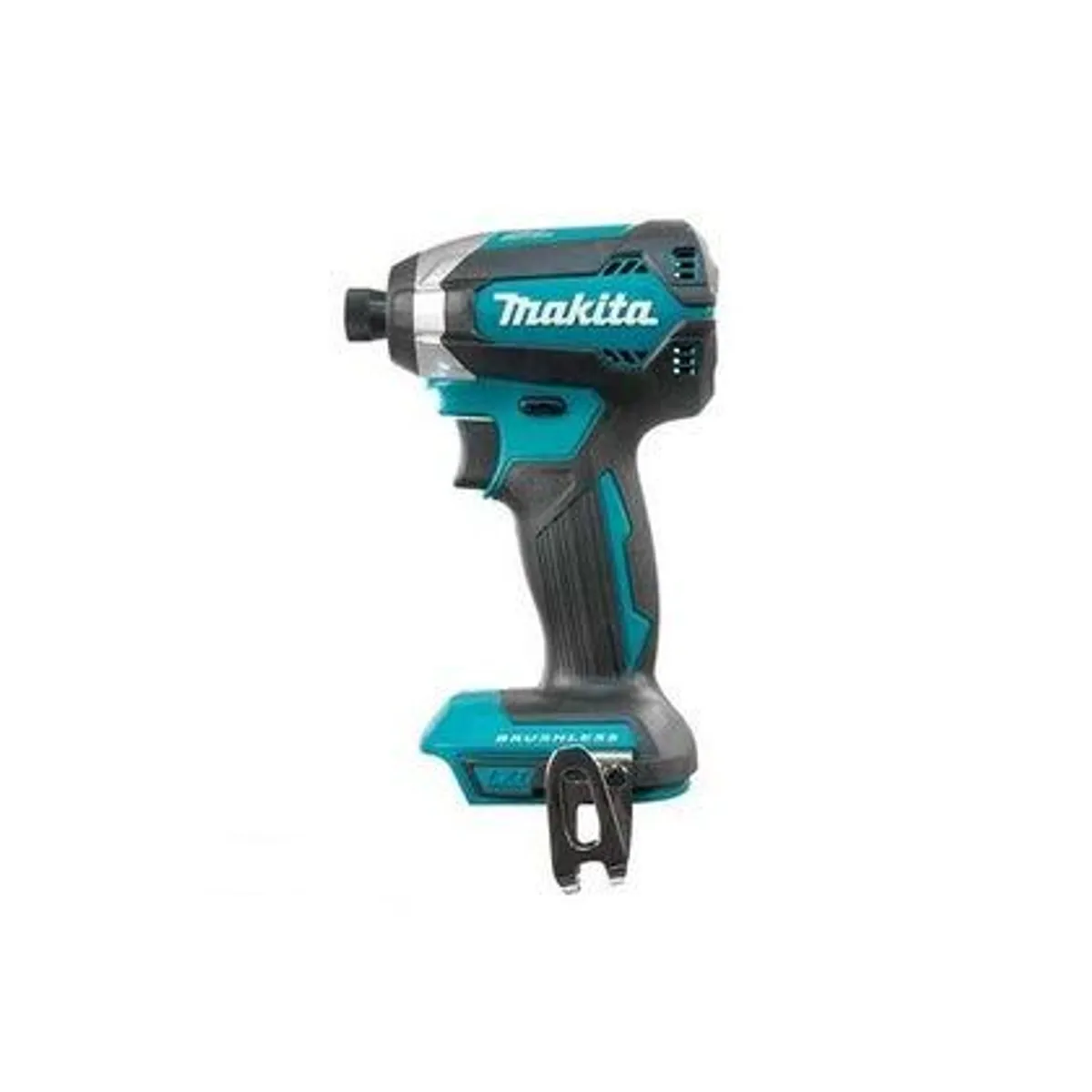 MAKITA - ATORNILLADOR IMPACTO MAKITA XPT DTD153Z