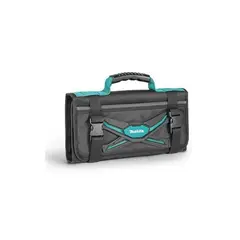 MAKITA - BOLSO ORGANIZADOR PARA HERRAMIENTAS E-05533