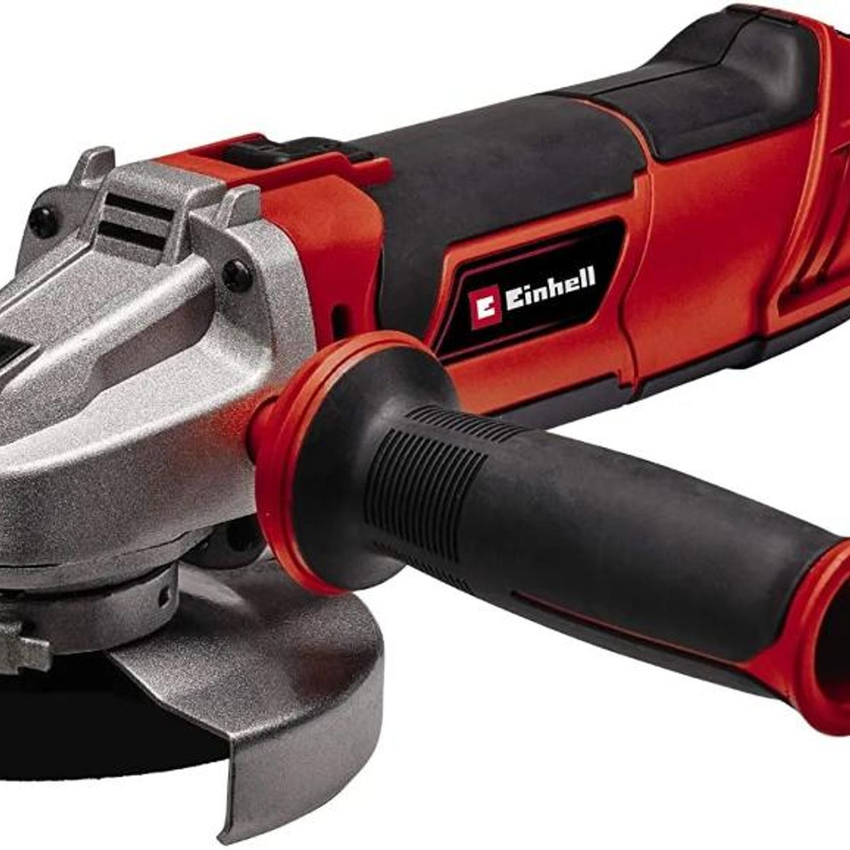 EINHELL - ESMERIL ANGULAR 5 1100W EINHELL TE-AG 1251010 CE Q