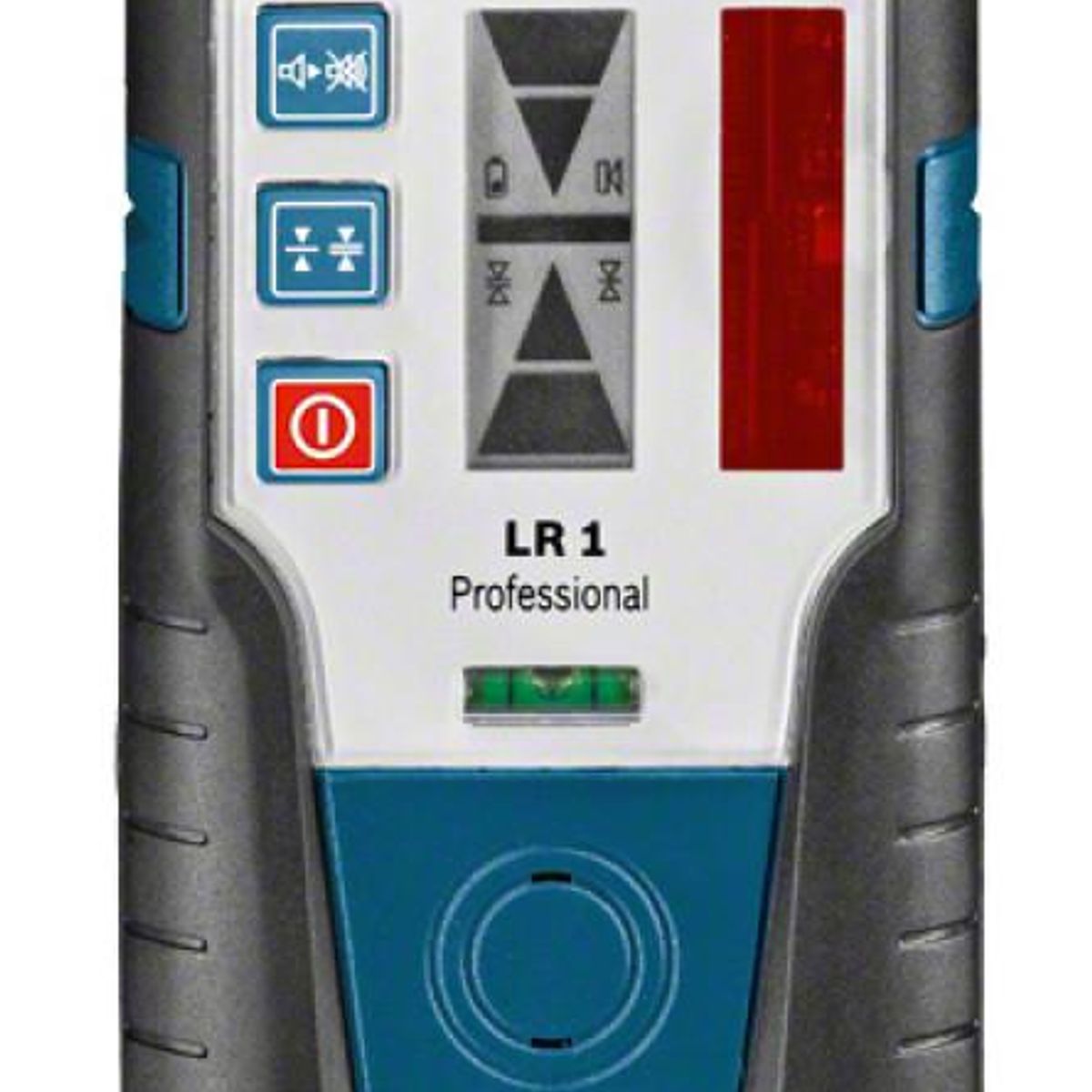 BOSCH - RECEPTOR LASER BOSCH LR 1