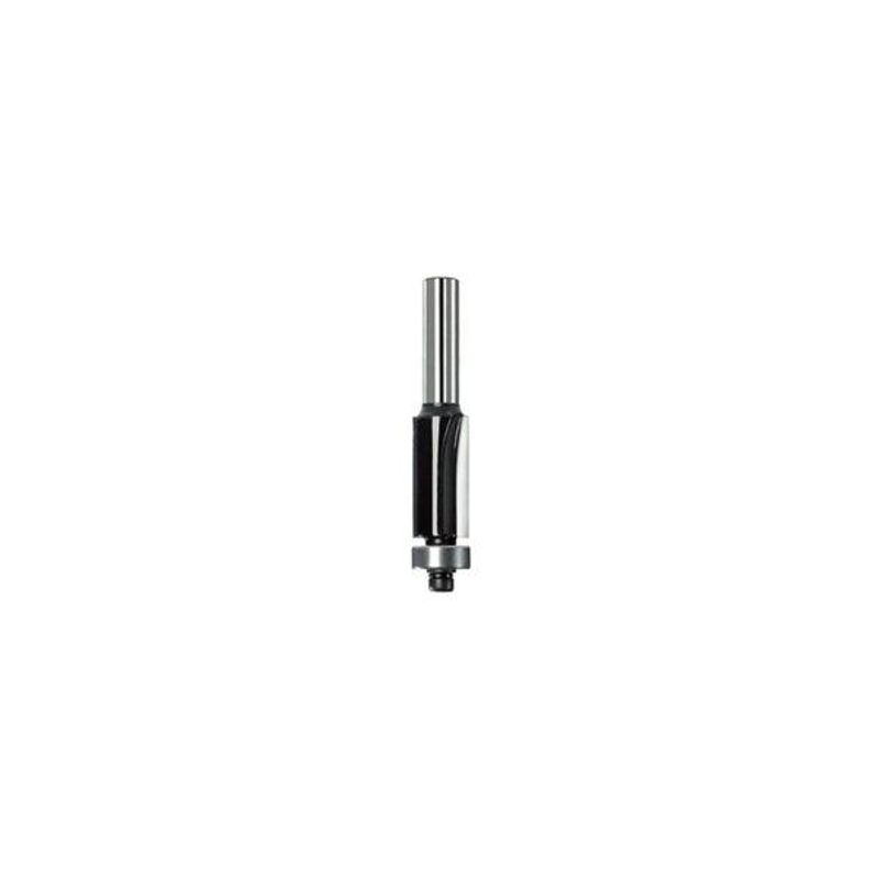 BOSCH - FRESA ENRASAD METAL DURO 635X95X56 8636 BOSCH