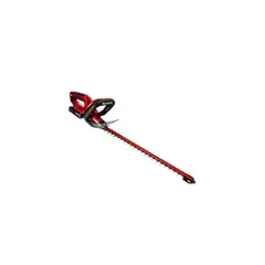 EINHELL - CORTASETO INALAMBRICO GE-CH 1846 Li Solo