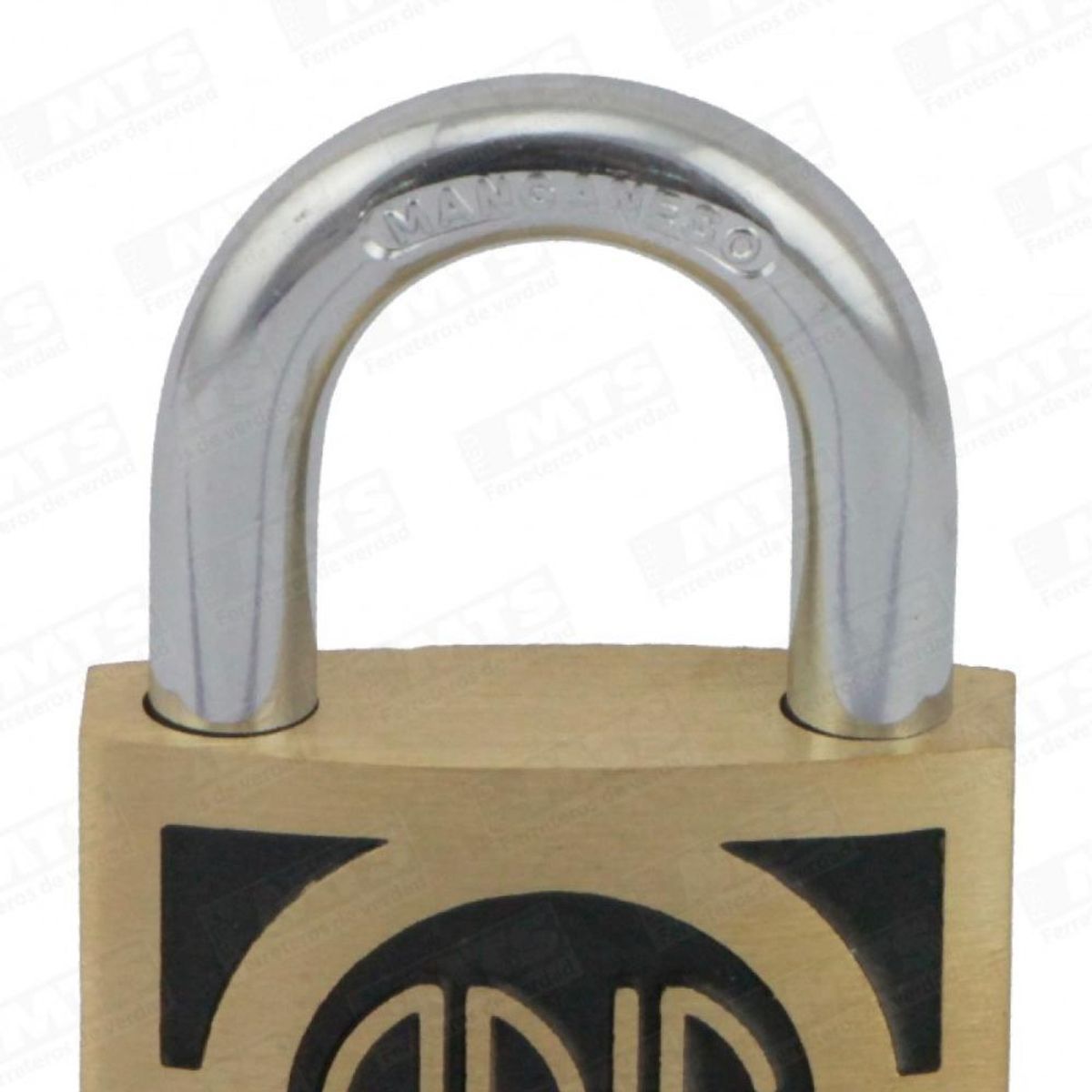 ODIS - CANDADO ODIS 350