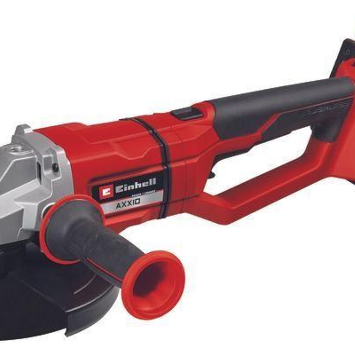 EINHELL - ESMERIL INALAMBRICO EINHELL AXXIO 36230 Q 36V SIN CARG NI BAT