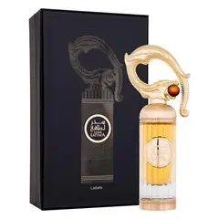 LATAFFA - LATTAFA SEHR EDP 100ML